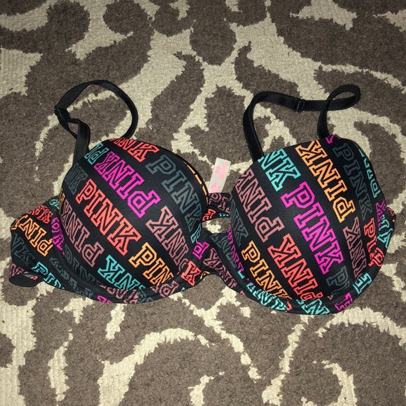 Bra - Picture 1 of 2